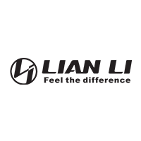 lian-Li-logo-png