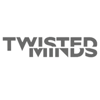 twisted-minds-logo-png