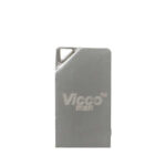 vicco-375-32g