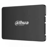 حافظه SSD داهوا Dahua C800A 1TB