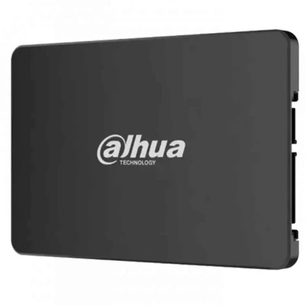 حافظه SSD داهوا Dahua C800A 1TB