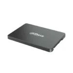 حافظه SSD داهوا Dahua C800A 1TB