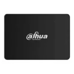 حافظه SSD داهوا Dahua C800A 1TB