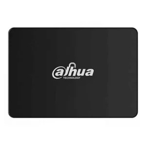 حافظه SSD داهوا Dahua C800A 1TB