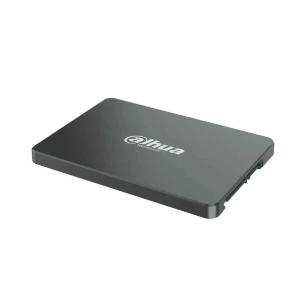 حافظه SSD داهوا Dahua C800A 256GB