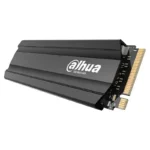 حافظه SSD داهوا Dahua E900N 512GB M.2