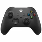 دسته بازی بی سیم Microsoft XBOX Series XS