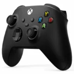 دسته بازی بی سیم Microsoft XBOX Series XS