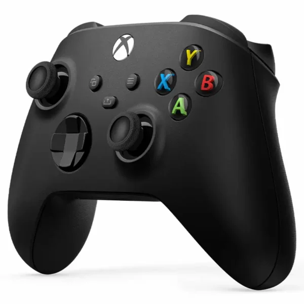 دسته بازی بی سیم Microsoft XBOX Series XS