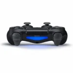 دسته بی سیم SONY PlayStation 4 DualShock4 (1)