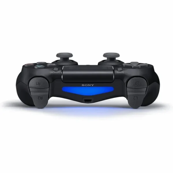 دسته بی سیم SONY PlayStation 4 DualShock4 (1)