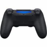 دسته بی سیم SONY PlayStation 4 DualShock4 (2)