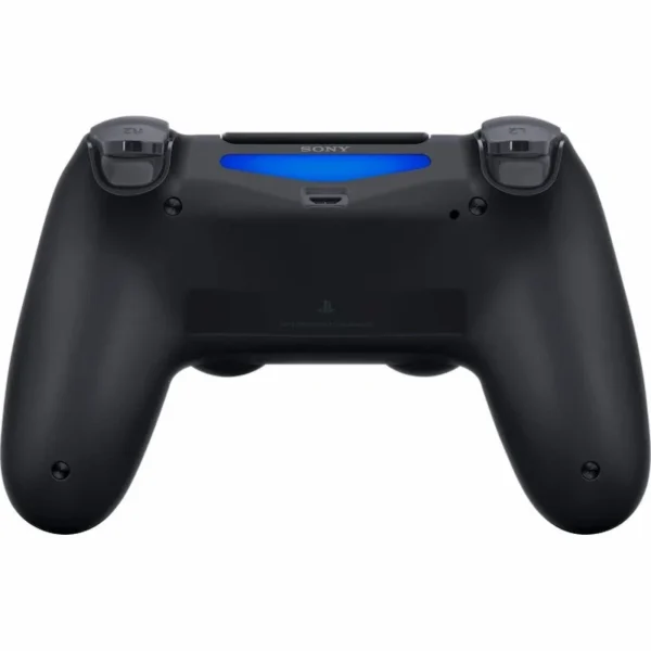 دسته بی سیم SONY PlayStation 4 DualShock4 (2)