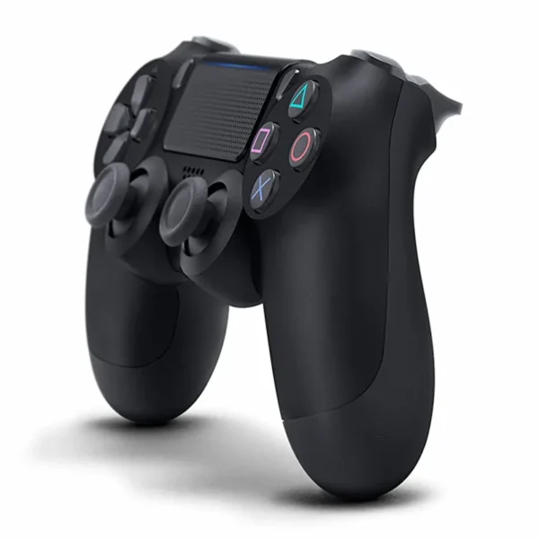 دسته بی سیم SONY PlayStation 4 DualShock4 (4)