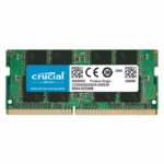 رم لپ تاپ Crucial CT16 DDR4 16GB 3200MHz CL22 2