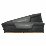 رم کامپیوتر Corsair Vengeance 32GB DDR5 4800MHz CL40 Dual