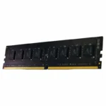 رم کامپیوتر Geil Pristine DDR4 16GB 2666MHz CL19 Single