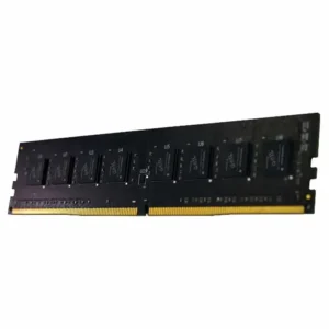 رم کامپیوتر Geil Pristine DDR4 16GB 2666MHz CL19 Single