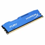 رم کامپیوتر HyperX FURY 8GB DDR3 1333MHz CL9 Single (2)