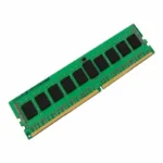 رم کامپیوتر Kingston CL17 DDR4 2400MHz 4GB (3)