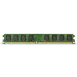 رم کامپیوتر Kingston DDR2 2GB 800Mhz CL6 (2)