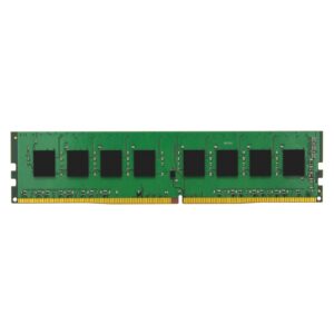 رم کامپیوتر Kingston KVR DDR4 2400MHz 8GB (2)