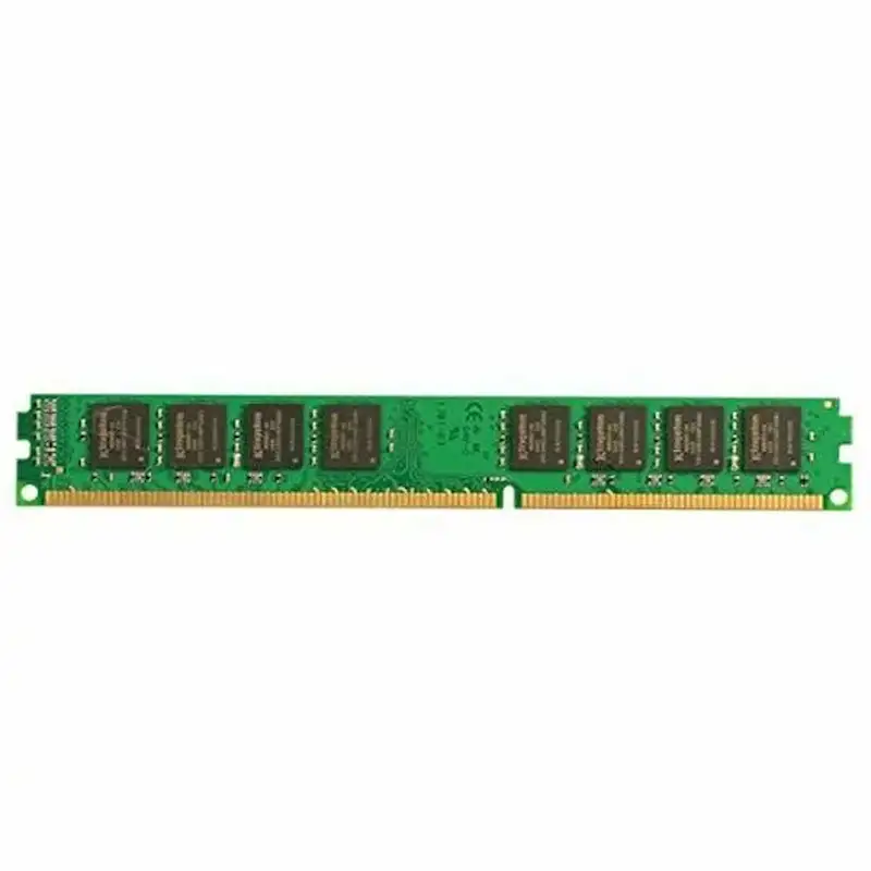 رم کامپیوتر Kingston KVR1333 DDR3 4GB (4)