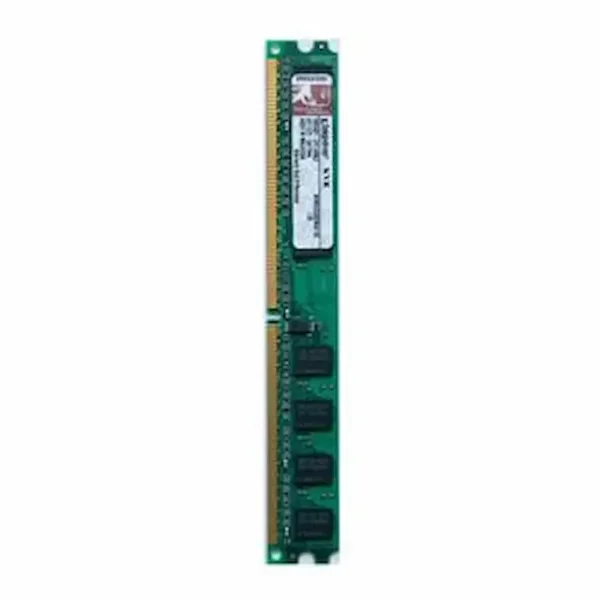 رم کامپیوتر Kingston KVR16N11/4 DDR3 1600 4GB