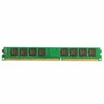 رم کامپیوتر Kingston KVR16N11/4 DDR3 1600 4GB