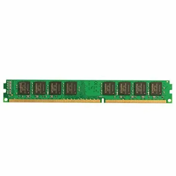 رم کامپیوتر Kingston KVR16N11/4 DDR3 1600 4GB