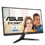 مانیتور ایسوس Asus VY229HE FHD IPS LED 22