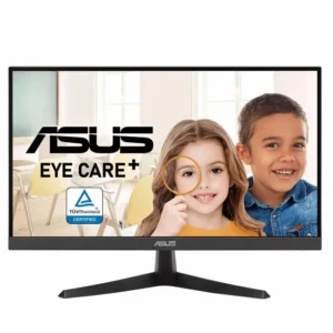 مانیتور ایسوس Asus VY229HE FHD IPS LED 22