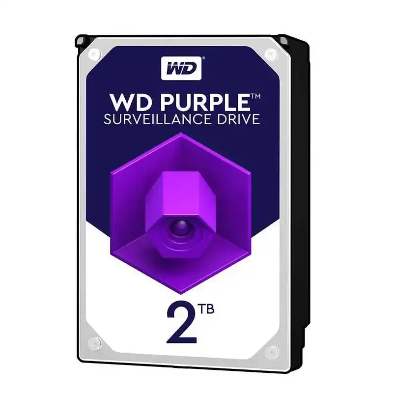 هارد-اینترنال-Western-Digital-Purple-2T (4)