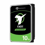 هارد اینترنال سیگیت Seagate Exos 7E10 ST10000NM017B 10TB (2)