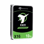 هارد اینترنال سیگیت Seagate Exos 7E10 ST10000NM017B 10TB (3)