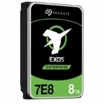 هارد اینترنال سیگیت Seagate Exos 7E10 ST8000NM017B 8TB (1)