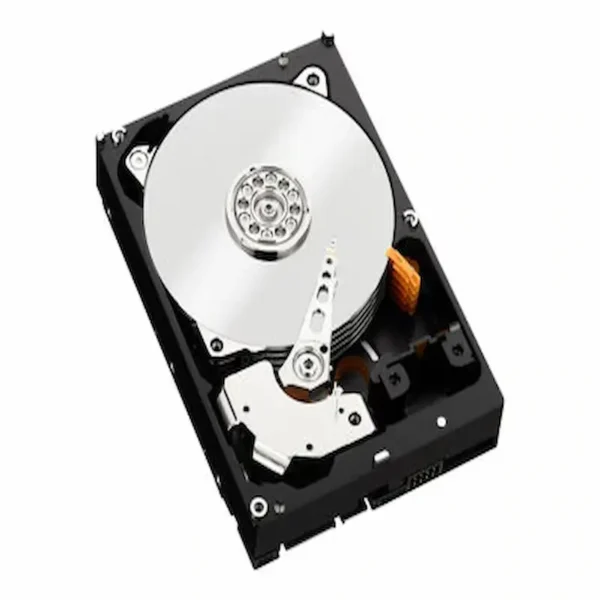 هارد اینترنال سیگیت Seagate SkyHawk Surveillance ST2000VX008 2TB SATA