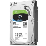 هارد اینترنال سیگیت Seagate SkyHawk Surveillance ST4000VX007 4TB SATA (2)