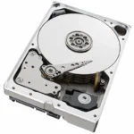 هارد اینترنال سیگیت Seagate SkyHawk Surveillance ST8000VX004 8TB SATA (2)