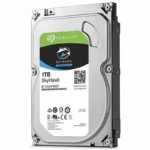 هارد اینترنال سیگیت Seagate SkyHawk T1000VX005 1TB