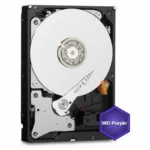 هارد اینترنال وسترن دیجیتال Western Digital Purple 6TB (3)