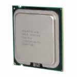 پردازنده CPU Intel Core 2 Quad Q6600 (1)