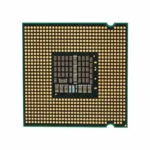 پردازنده CPU Intel Pentium Q9400