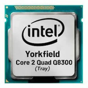 پردازنده CPU Intel Core 2 Quad Q8300 (2)