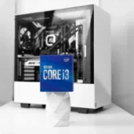 پردازنده Intel Core i3-10100F Coffee Lake Processor