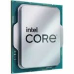 پردازنده CPU Intel Core i9 13900K Raptor Lake