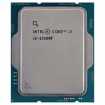 پردازنده CPU Intel Core i3 13100F Raptor Lake (4)