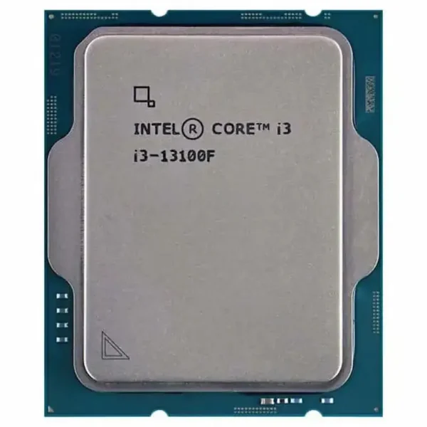 پردازنده CPU Intel Core i3 13100F Raptor Lake (4)