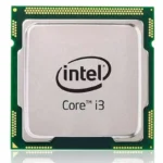 پردازنده CPU Intel Core i3 Sandy Bridge 2100 (3)