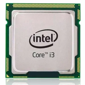 پردازنده CPU Intel Core i3 Sandy Bridge 2100 (3)